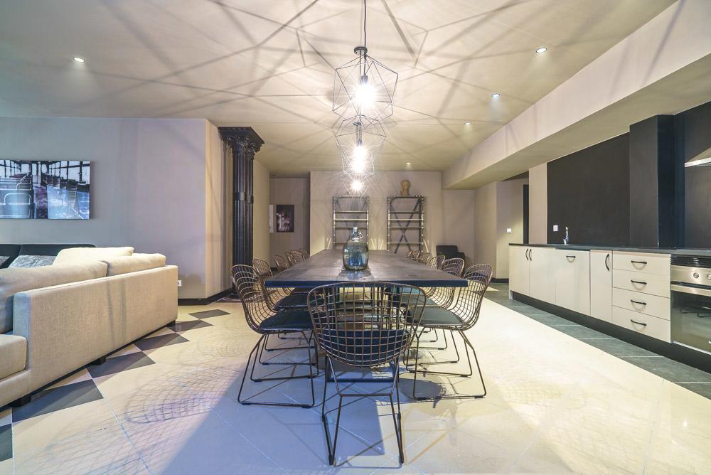Ferienwohnung Valencia Luxury - Boutique Paz Exterior foto
