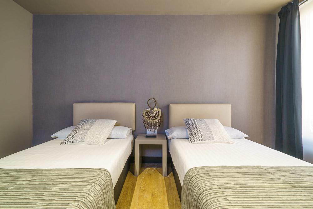Ferienwohnung Valencia Luxury - Boutique Paz Exterior foto