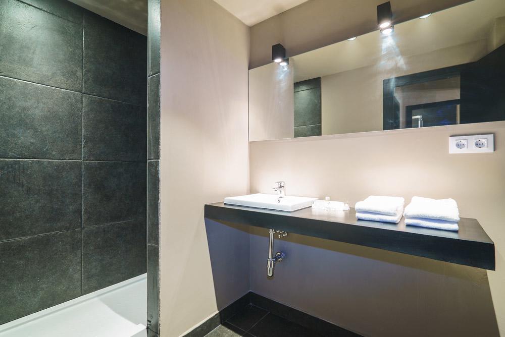 Ferienwohnung Valencia Luxury - Boutique Paz Exterior foto