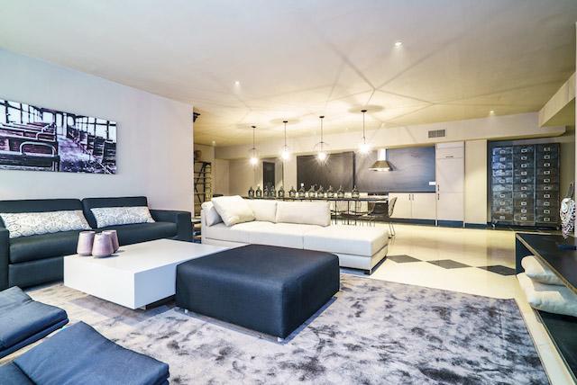Ferienwohnung Valencia Luxury - Boutique Paz Exterior foto